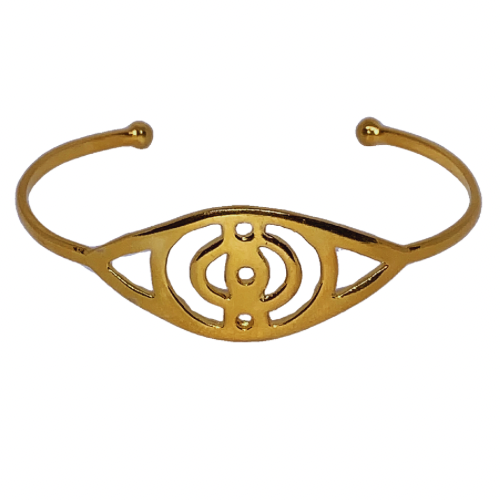 Third Eye Bangle