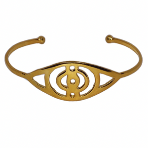 Third Eye Bangle