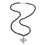 Lacerta Prayer Beads