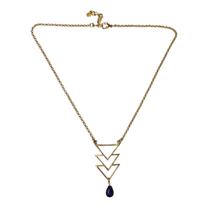Trinity Pendant