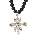 Lacerta Prayer Beads