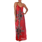 Minds Eye Dress